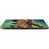 Marvel X-Men Wolverine Vs Sabretooth Dell XPS Skin